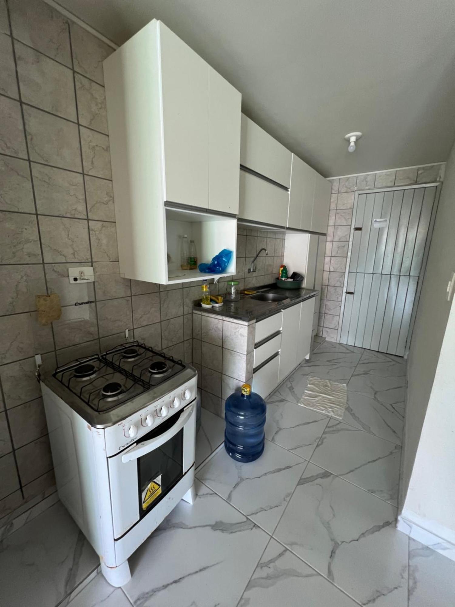 Casa Cinza Na Praia Dos Carneiros Em Condominio A Beira-Mar 外观 照片
